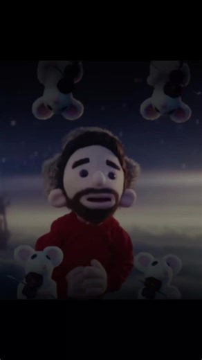 Cierra el año con 'Karma' - Collab de AJR