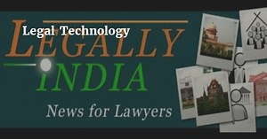 LLP conversion ahead for two firms