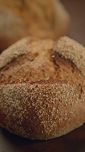 Enjoy a Delicious Artisan Bread with a Crusty Texture and Rustic Appeal for Any Meal