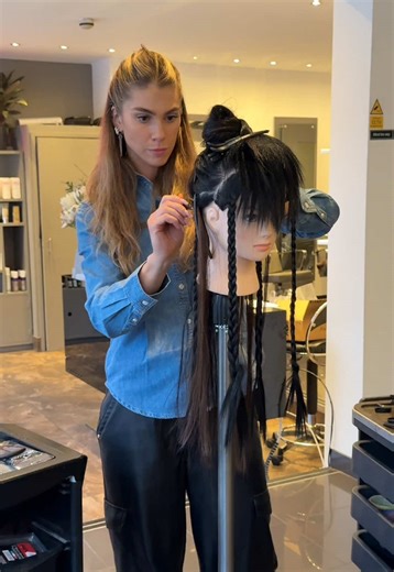 Enhance Your Skills with SWAY Training Courses