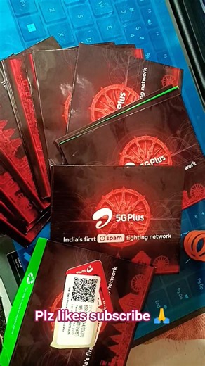 new AIRTEL sim activation process,new airtelsim activation process2026,new Airtel sim 5g activation.
