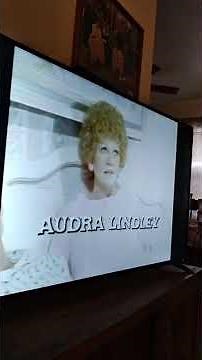 Threes company theme songs 🎵