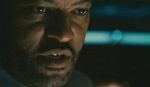 Watch 21&colon; The Signal on Amazon Live