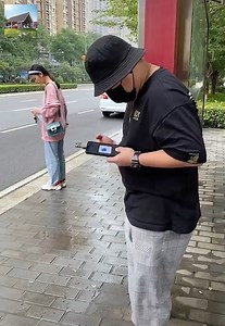 8.2M views · 10K reactions | Sản phẩm chống trộm, chống thất lạc Tham gia nhóm Mê Nhà Đẹp để chia sẻ kinh nghiệm nhé ! | Mê Nhà Đẹp | Facebook