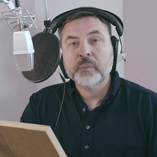 David Walliams | The World's Worst Teachers audiobook | Sneak peek!
