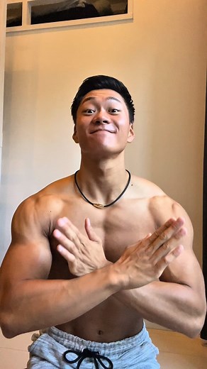 4.1K views · 93 reactions | 6 Best Arm Workouts at Home‼️ Save /...