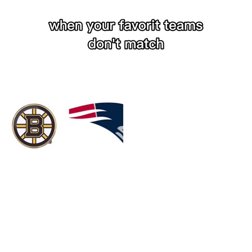 #CapCut #boston is goated | Boston