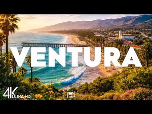Top 10 Best Things to do in Ventura, California [Ventura Travel Guide 2026]