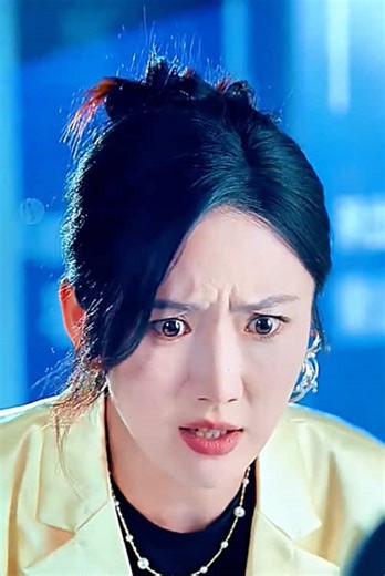 The Recap Room (@therecaproon)’s videos with original sound - The Recap Room