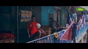 372K views · 229 shares | World Cup madness strikes the country. Passion for football has risen! Fans are on the streets with their breathtaking skills. Stay tuned with 'Alex' for more action and live the exciting game of FIFA World Cup 2018! #fifaworldcup2018 #alexcarexpert | Alex -Ride Proudly | Facebook