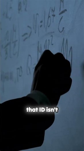 Is Intelligent Design Science? Debunking the Number One Objection