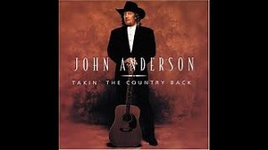 JUMP ON IT Lyrics - JOHN ANDERSON | eLyrics.net