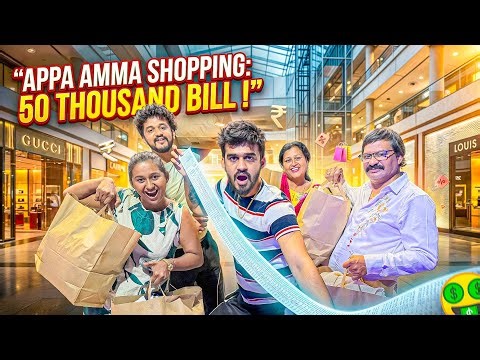 My Birthday Gifts en en banthu 🙈 | Samsameer_insta