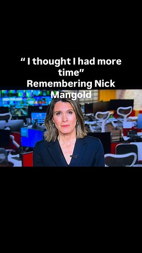 2.1K views · 28 reactions | This is a clip from NBC news honoring the...