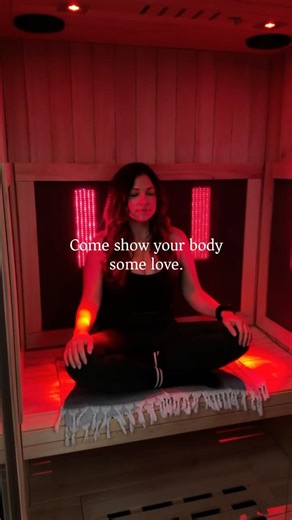 Recover Lab on Instagram: "At Recover Lab, recovery is intentional. We combine assisted stretching alongside PT-led care, OmniWave technology, cupping/scraping, and precision manual therapy with infrared saunas and cold plunge to create real, lasting change in the body. Advanced tools. Exceptional care. More than a studio — a trusted recovery resource. #RecoverLab #Fresno #Wellness #Health #explore"