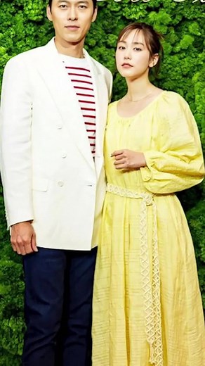 おバカそうに見えて実は偏差値70オーバーの女性有名人 #芸能界 #芸能人 #雑学 #雑学豆知識 #美女