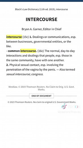 Basilikos Nomos Institute on TikTok