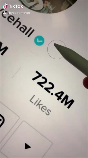 Hahahaha I dislike him kinda.... start a conversation with your 5th @ #hyperemover #hype #foryoupage #trend