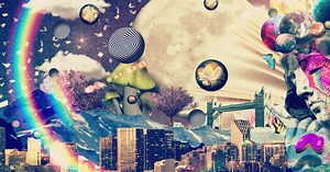 7 Day Challenges — GLOBE SOUP