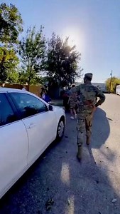 282K views · 10K reactions | Surprising their little sister after coming home from deployment #airforce #army #marine #navy #spaceforce #military #mitaryhomecoming #fyp #surprise #cominghome | Support A Troop | Facebook