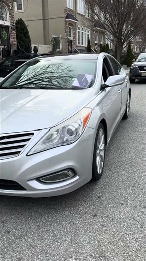 Preheat your Hyundai remotely using the OEM key fob.