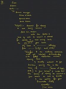 You are Mahesh studying in class 7 at Swami Vivekanand gov.t  M... | Filo