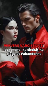 410K views · 7.4K reactions | Il me manque 1 abonné ..  Tu as...