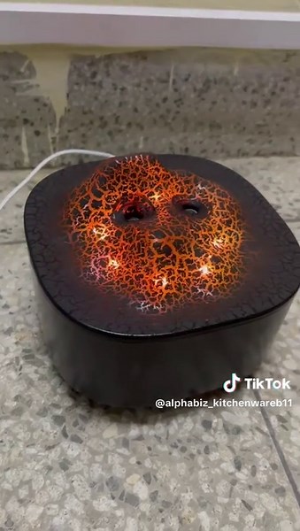 Best Humidifier and Aroma Diffuser for Your Home