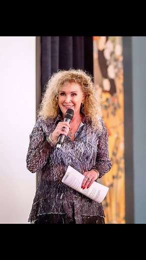 Beverley Callard | Had such a fab time at the @dogstrust reception to help them launch their new 'Take The Lead' appeal. 'Take the Lead’ aims to refurbish... | Instagram