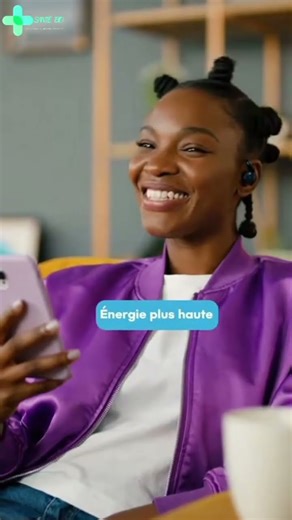 Reconnaître son ovulation #Ovulation#CycleMenstruel#Fertilite#SanteFeminine#EquilibreHormonal#Shorts