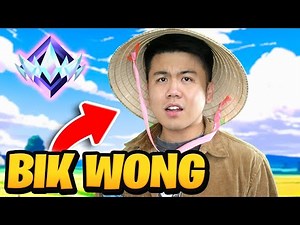 Funniest GAMING Shorts Compilation