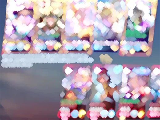 Understanding the MLBB Creators Base Community