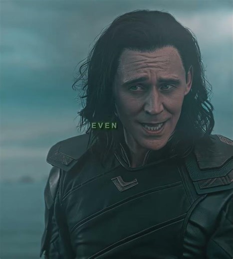 Without Loki, Hela Was Unstoppable 😈⚡ | #shorts