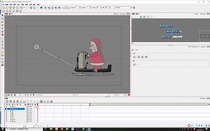 ik基础案例分析