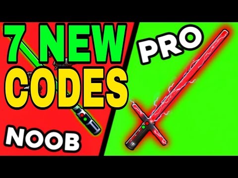 All *Secret* Saber Battle Simulator Codes Roblox| Codes for Saber Battle Simulator Roblox 2025