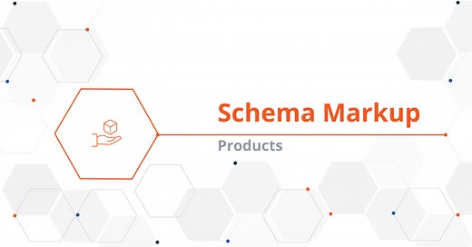 How to Create "Product" Schema Markup