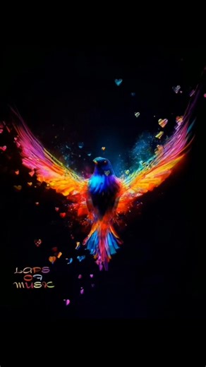 Angels #robbiewilliams | Laps of music