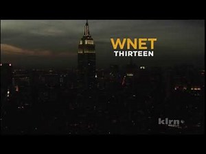 WCTE/Todd Squared Productions/Latino Public Broadcasting/WNET Thirteen/PBS Arts (2017)
