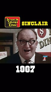 Sinclair has the sweetest logo in the gas game imho - the green dinosaur logo and the iconic Dino the dinosaur mascot 💪 , During the golden age of advertising Sinclair was known for its innovative marketing campaigns, which featured the friendly dinosaur as a symbol of the brand’s reliability and the ancient origins of fossil fuels. Sinclair gas stations were widespread across the United States, and the brand was associated with high-quality fuel and customer service. The company’s distinctive 
