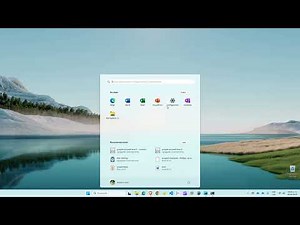 Instalar GnuPlot en W11 2025