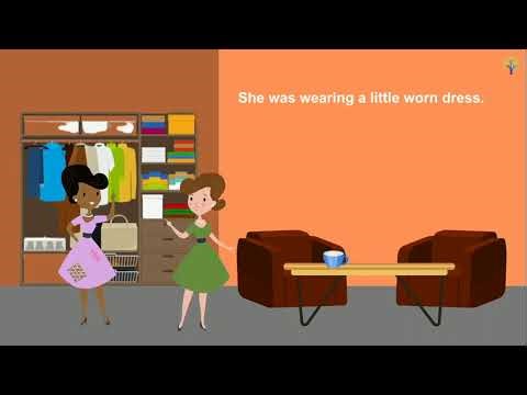 How to Use Hyphens Correctly | English Punctuation Made Simple