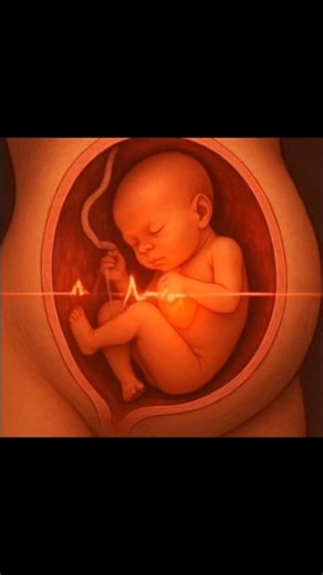 From a single cell to a tiny human — the miracle of life unfolds inside the womb. Watch the incredible journey ❤️👶 #LifeBeginsHere" #MiracleOfLife #SpermToBaby #WombJourney #PregnancyMagic #HumanDevelopment #BabyInWomb #ScienceOfLife #AnimatedBiology #BirthJourney #Motherhood #LifeInside #EducationalReel #BiologyReel #BabyGrowth #FetalDevelopment #fyp #viral #explorepage | Saleem Yousuf