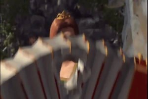 23K views · 221 reactions | Hide your accordions, because our #Shrek marathon starts today at 2pm! | YTV | Facebook