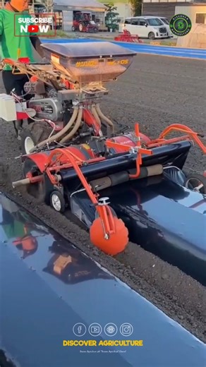 19K views · 14 reactions | Introducing an innovative solution that...