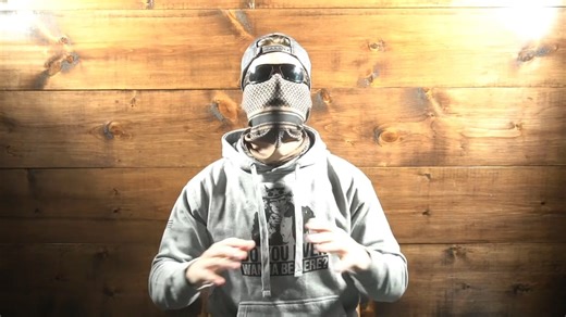 The 12 recon knots: The hidden test that eliminates many recon candidates