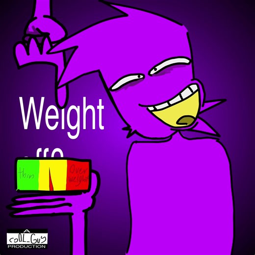 Tips to Keep Weight Off