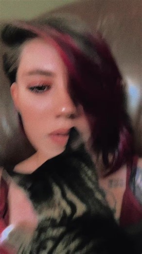 Hooded Raven (@hooded.raven)’s videos with original sound - DJ Amplitude