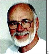 Robert Spangler (Serial Killer) ~ Wiki & Bio with Photos | Videos