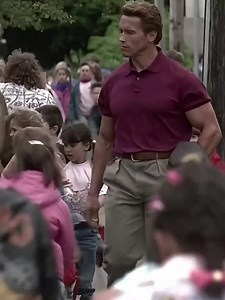 Kindergarten Cop 1990: 10 Weird Facts About The Cast You Didn’t Know! | Answered That For You