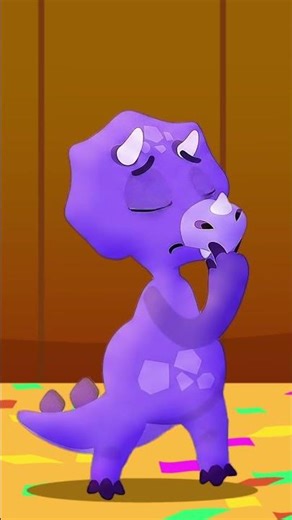 Subtract the Presents! 🎈🔍 Learn to Subtract by Singing 🎶